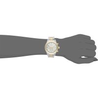 Дамски часовник Invicta Angel Lady, снимка 4 - Дамски - 42088082