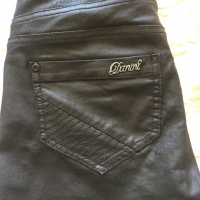 Разпродажба на панталони на Данини, снимка 6 - Дънки - 36299122