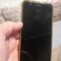 Huawei P10 lite 4 GB RAM, с три калъфа, снимка 8 - Huawei - 44177650