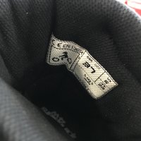 ТОП ОФЕРТА Дамски Ботуши за мотор ALPINESTARS SMX-5 STELLA ном.37, снимка 4 - Аксесоари и консумативи - 41892760