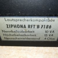 rft-germany speakers 1402221640, снимка 3 - Тонколони - 35787691