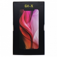 GX OLED Дисплей и тъч скрийн за iPhone X, снимка 1 - Резервни части за телефони - 33401123