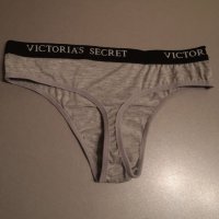 Victoria's Sicret, Calvin Clain, Quin , снимка 3 - Бельо - 41202404