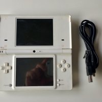 ✅ Nintendo 🔝 DSi , снимка 2 - Nintendo конзоли - 34037124