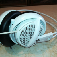 SteelSeries-headphones-внос france 2903222046, снимка 9 - Слушалки за компютър - 36274851
