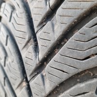 Kleber Krisalp HP3 Suv XL 215/65 R16 102H, снимка 4 - Гуми и джанти - 41189104