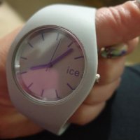 ICE дамски спортен часовник, снимка 8 - Дамски - 39453537