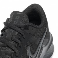 Nike - Downshifter 11 Оригинал Код 478, снимка 8 - Маратонки - 35880514