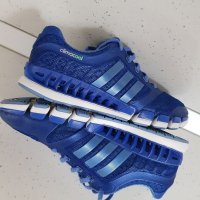 Маратонки Adidas Clima Cool 38 2/3 , снимка 6 - Маратонки - 39901810