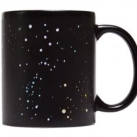 Магическа чаша - Съзвездие, снимка 2 - Арт сувенири - 38878843