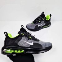 Мъжки маратонки Nike Реплика ААА+, снимка 5 - Маратонки - 42742376