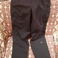 Мъжки панталон Nike ACG Gore-Tex Paclite - М размер, снимка 8 - Спортни дрехи, екипи - 39840702