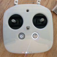 Phantom 4 Дистанционно управление - GL300C, снимка 4 - Дронове и аксесоари - 40144776