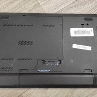 Lenovo ThinkPad L440/Intel Core i5(4gen)Рам 8гб/ССД128гб, снимка 7 - Лаптопи за работа - 42297528