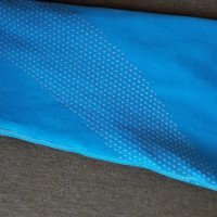 Оригинален безшевен клин Nike Pro, снимка 4 - Клинове - 41686565