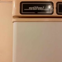 Хладилник Siltal, снимка 3 - Хладилници - 42210655