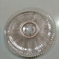 Тортени чинийки, снимка 2 - Чинии - 44206478
