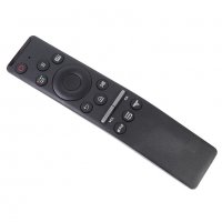 дистанционно управление за Samsung Smart TV BN59-01312B BN59-01312F BN59-01312A BN59-01312G BN59-013, снимка 5 - Дистанционни - 39712565