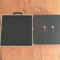 Bang & Olufsen B&O H5, снимка 4 - Bluetooth слушалки - 40982833