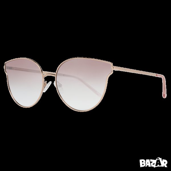 Guess GF 0353 28U 61 Дамски слънчеви очила, снимка 1