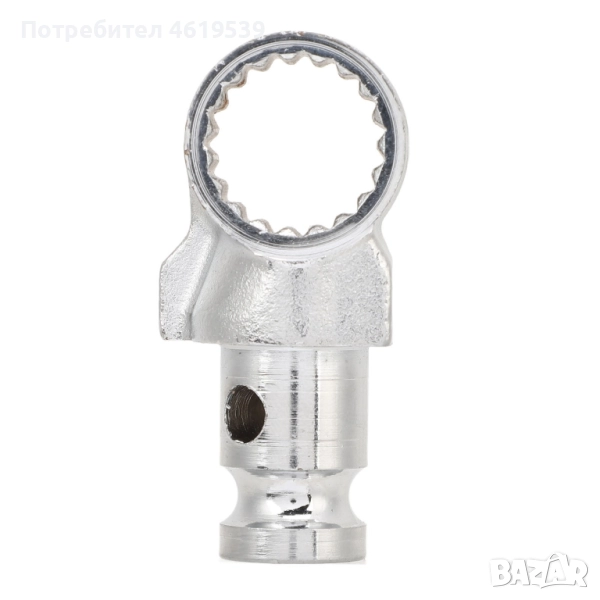 Honda Crf 450 2002- 2008 CRF X манивела коляно Хонда ЦРФ, снимка 1