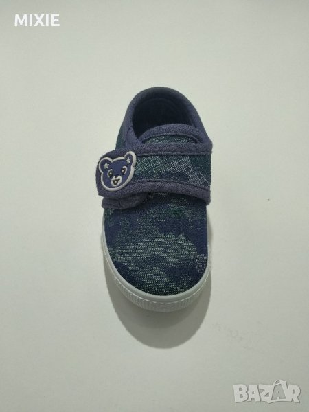 Нови детски гуменки, номер 20, снимка 1