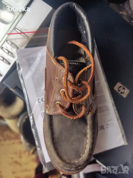 Детски обувки Детски зимни боти и ботуши Детски есенни обувки Маратонки Стойки за закачалки за дрехи, снимка 1