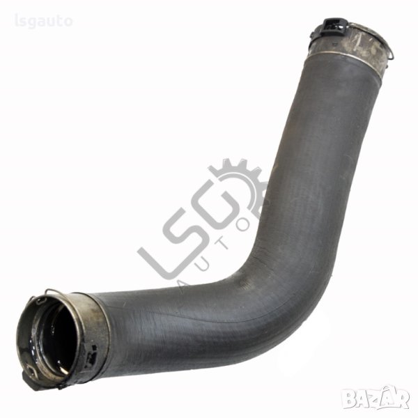 Маркуч въздух BMW 5 Series (F10, F11) 2010-2016 ID:106479, снимка 1