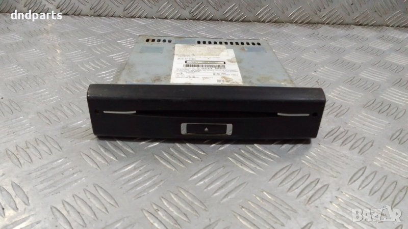 CD Peugeot 208 2012г.	, снимка 1