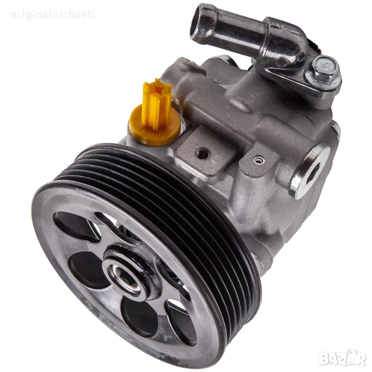 Хидравлична помпа за СУБАРУ ЛЕГАСИ АУТБЕК SUBARU LEGACY H6 OUTBACK 34430AG011 34430-AG011 SPWSB006, снимка 1