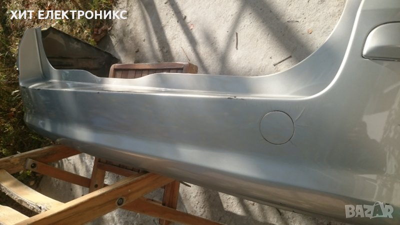 Задна броня за Астра H -2007г., снимка 1