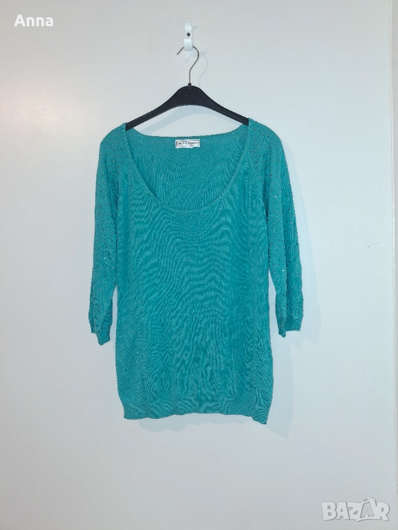 Дамски блузи и пуловери , снимка 1