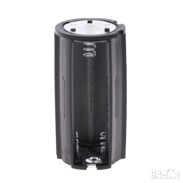 Държач за батерии ААА, снимка 1