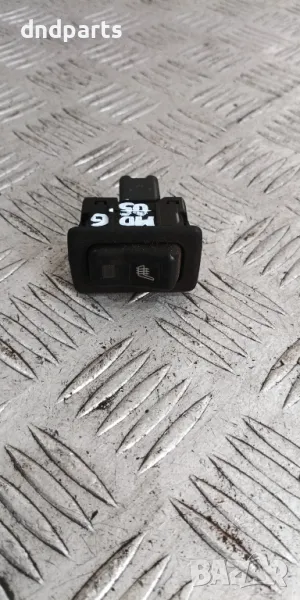 Бутон Mazda 6 2005г.	, снимка 1