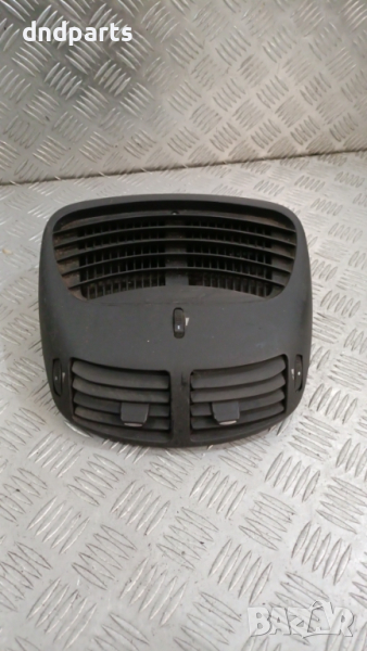 Духалки парно Alfa Romeo 147 2000г.	, снимка 1