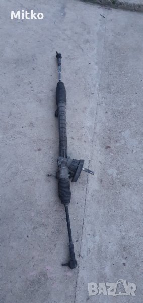 Рейка Опел Мерива 2008г., снимка 1