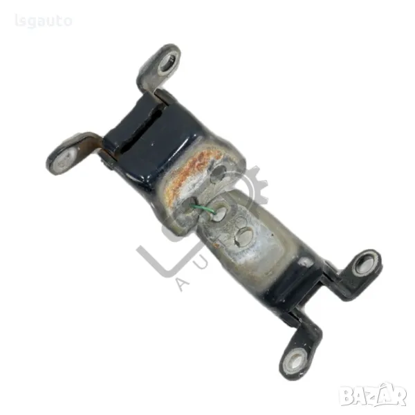 Панти предна лява врата Honda Civic VIII 2006-2011 ID: 136759, снимка 1