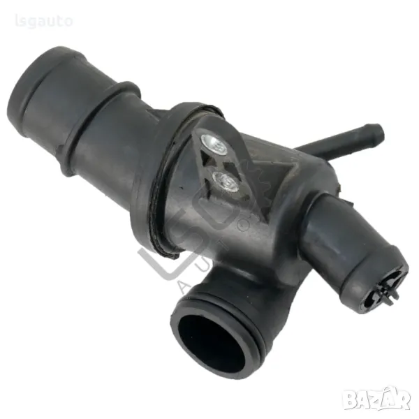 Корпус термостат Mercedes-Benz B-Class (W245) 2005-2011 ID: 139263, снимка 1