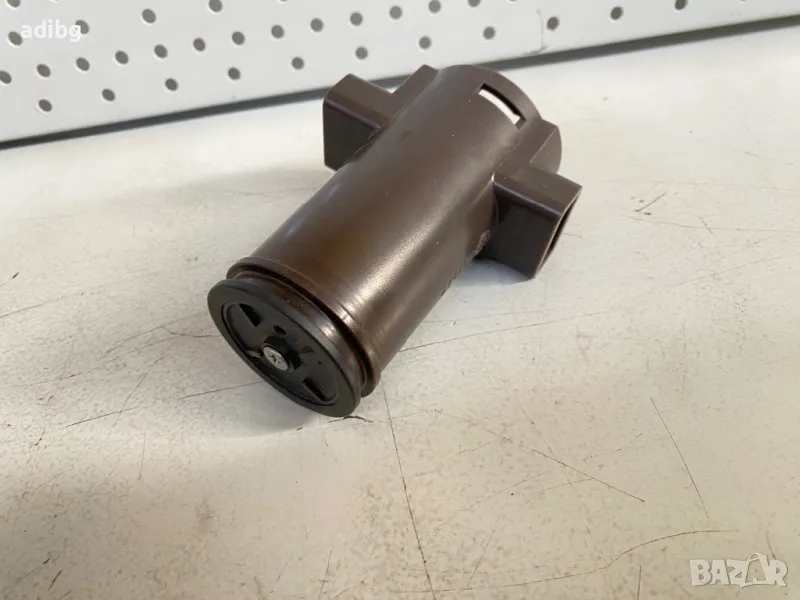 Jura - Горно Бутало Кафе Група, снимка 1