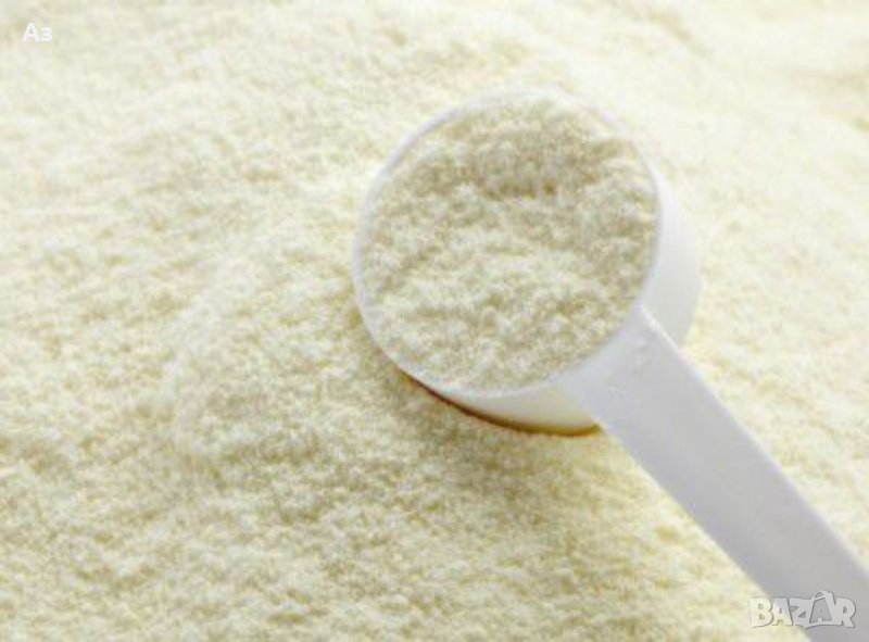 Пълномаслено мляко 26%, снимка 1