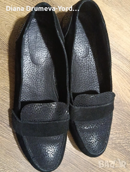 дамски обувки , снимка 1