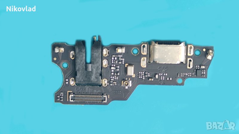 Блок захранване Realme 7i, снимка 1