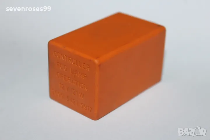 Реле тата 269954219917, снимка 1