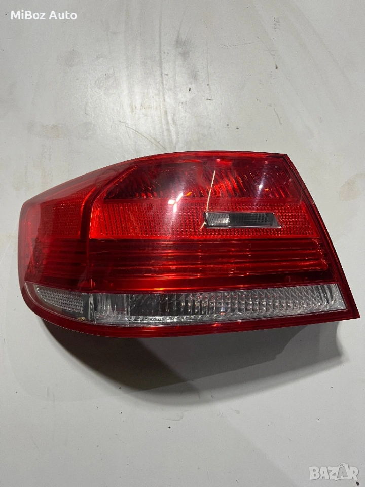 Стоп БМВ Е92 93 BMW, снимка 1