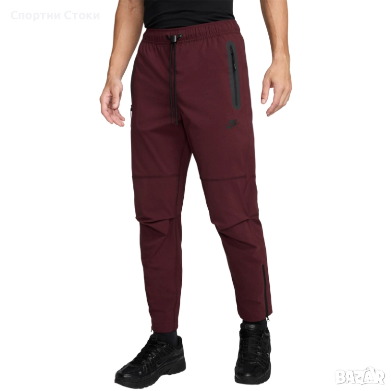 Оригинални долнища nike  различни модели Внос от Англия, снимка 1