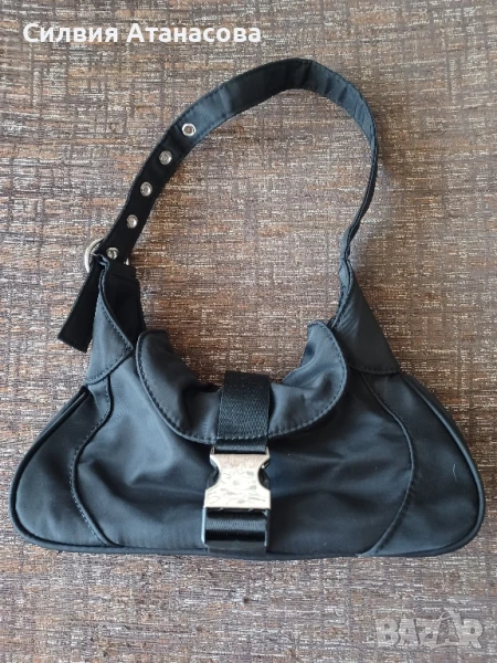 Чанта текстил House нова, снимка 1