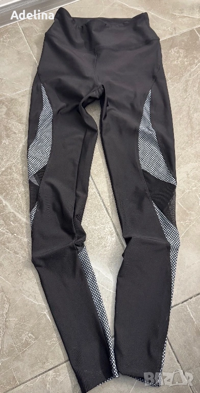 Спортен клин , снимка 1