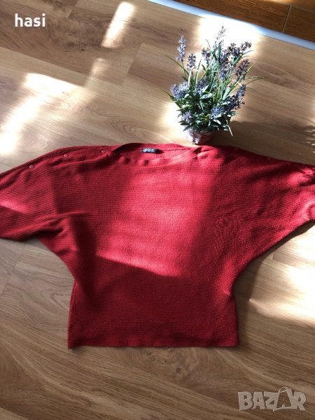 Дамска блуза , снимка 1