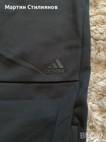 Adidas , снимка 1