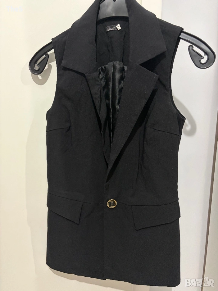 Елек ДЕСКА - БГ ПРОИЗВОДСТВО БЕЗ ЗАБЕЛЕЖКИ , снимка 1